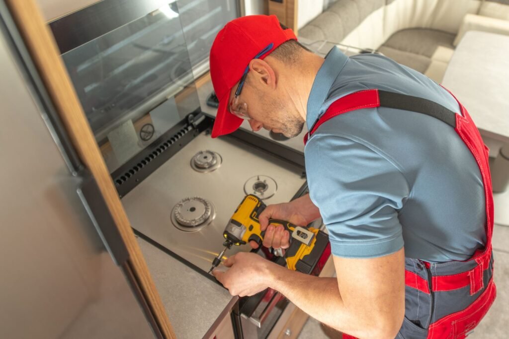 appliance-repair-06